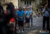 1708IMG_7841_wynik