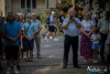 1708IMG_7842_wynik