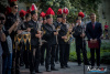 1710IMG_7843_wynik