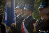 1710IMG_7848_wynik
