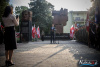 1711IMG_7852_wynik