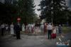 1712IMG_7858_wynik