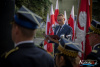 1712IMG_7861_wynik
