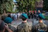 1712IMG_7862_wynik