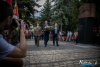 1724IMG_7871_wynik