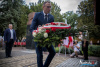 1724IMG_7875_wynik