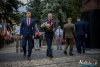 1725IMG_7880_wynik