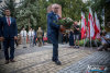 1725IMG_7882_wynik