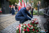 1725IMG_7884_wynik