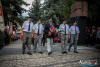 1725IMG_7889_wynik