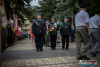 1725IMG_7896_wynik