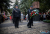 1725IMG_7900_wynik
