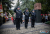 1726IMG_7903_wynik