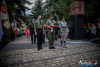 1726IMG_7906_wynik