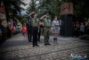 1726IMG_7909_wynik