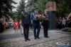 1726IMG_7911_wynik