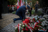 1726IMG_7913_wynik