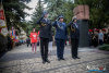 1726IMG_7917_wynik