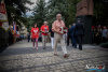 1727IMG_7919_wynik