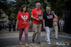 1727IMG_7923_wynik