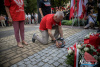 1727IMG_7924_wynik