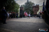 1728IMG_7929_wynik