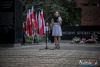 1728IMG_7930_wynik