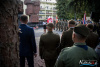 1730IMG_7947_wynik