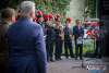 1731IMG_7948_wynik
