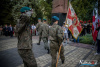 1733IMG_7951_wynik