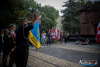 1734IMG_7955_wynik