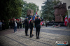 1734IMG_7961_wynik