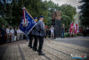1734IMG_7964_wynik