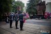 1735IMG_7966_wynik