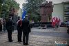 1735IMG_7970_wynik