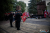 1735IMG_7972_wynik