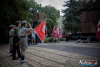 1735IMG_7977_wynik