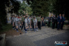 1736IMG_7981_wynik