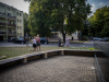 1701IMG_7799_wynik