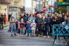 1127IMG_0298