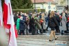 1128IMG_0302