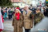 1128IMG_0321