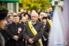 1129IMG_0327