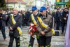 1129IMG_0328