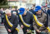 1129IMG_0331