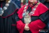 1131IMG_0346