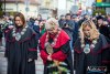 1131IMG_0347