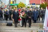 1134IMG_0384