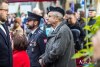 1134IMG_0385