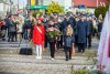 1134IMG_0389